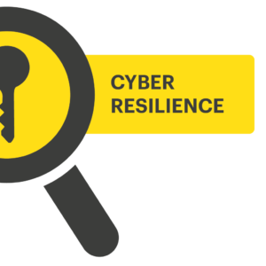 CYBER SECURITY PLAN